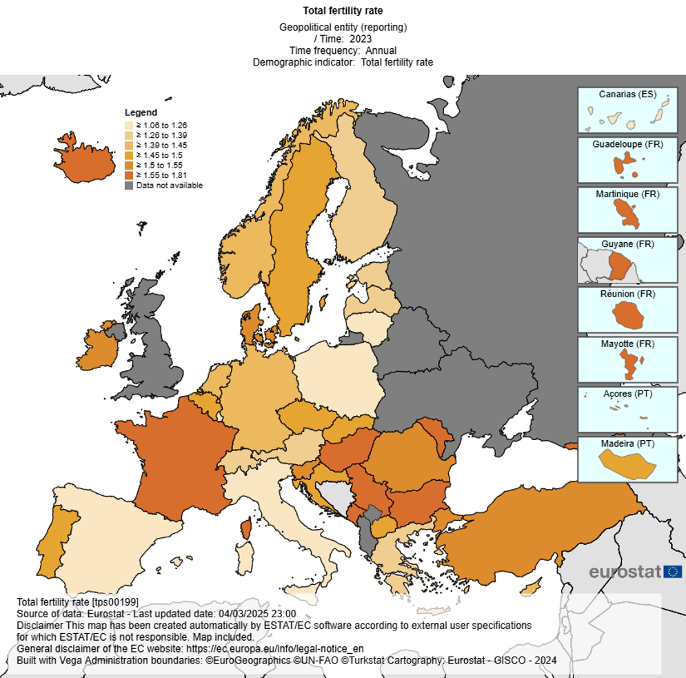 Quelle: Eurostat